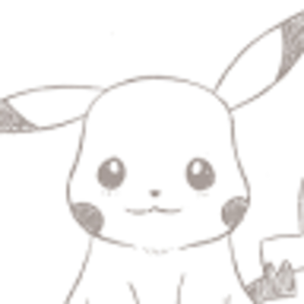 Meet your Posher, Dylan
